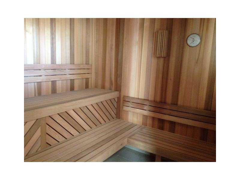 603/127 Charlotte Street, Brisbane QLD 4000