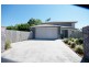 Morayfield QLD 4506