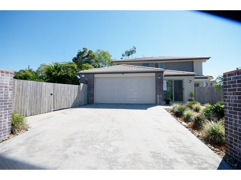 Morayfield QLD 4506