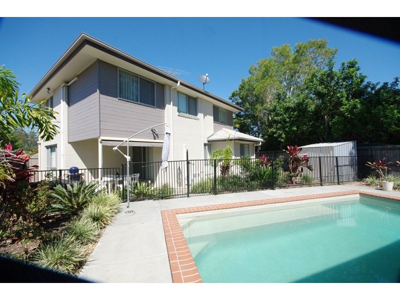 Morayfield QLD 4506