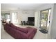 Morayfield QLD 4506