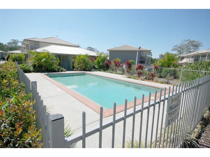 Morayfield QLD 4506