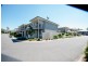 Morayfield QLD 4506