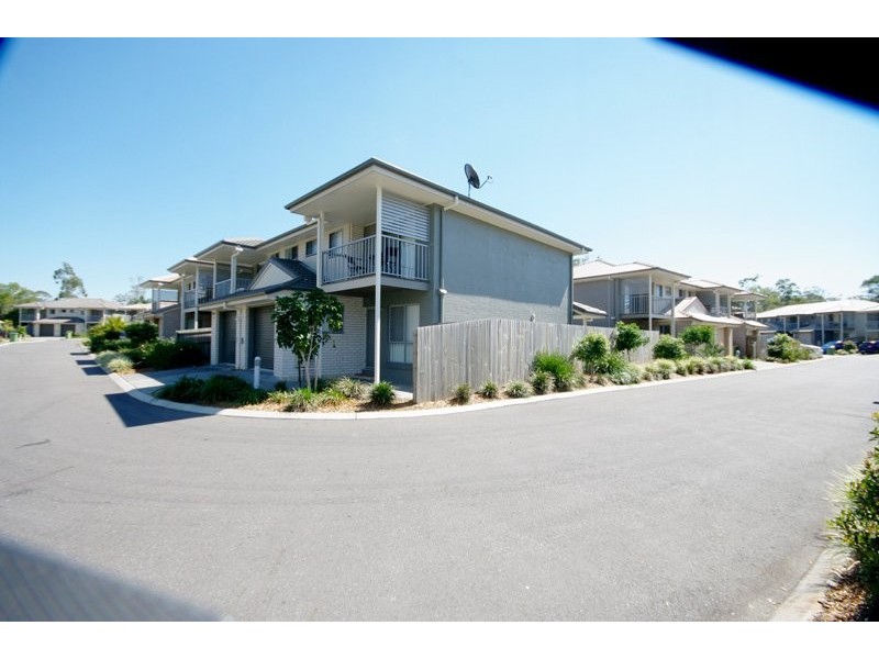 Morayfield QLD 4506