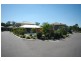 Morayfield QLD 4506