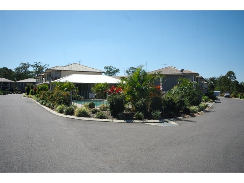 Morayfield QLD 4506