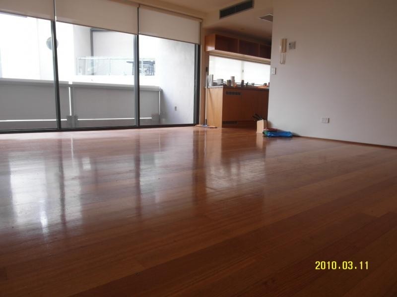 3/5 Manning Street, South Brisbane QLD 4101