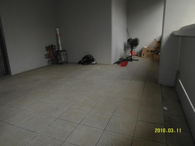 3/5 Manning Street, South Brisbane QLD 4101