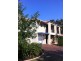39/101 Coutts Street, Bulimba QLD 4171