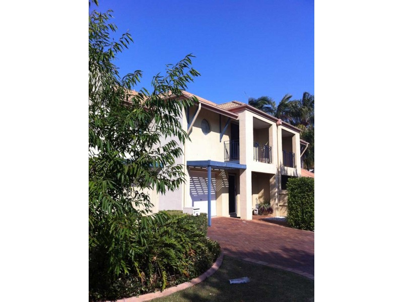 39/101 Coutts Street, Bulimba QLD 4171