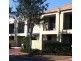 39/101 Coutts Street, Bulimba QLD 4171