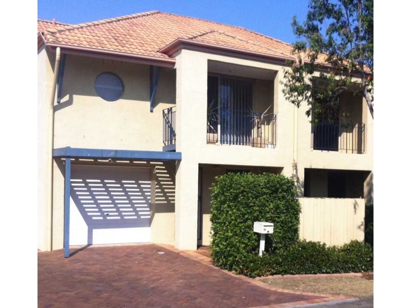 39/101 Coutts Street, Bulimba QLD 4171