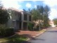 39/101 Coutts Street, Bulimba QLD 4171