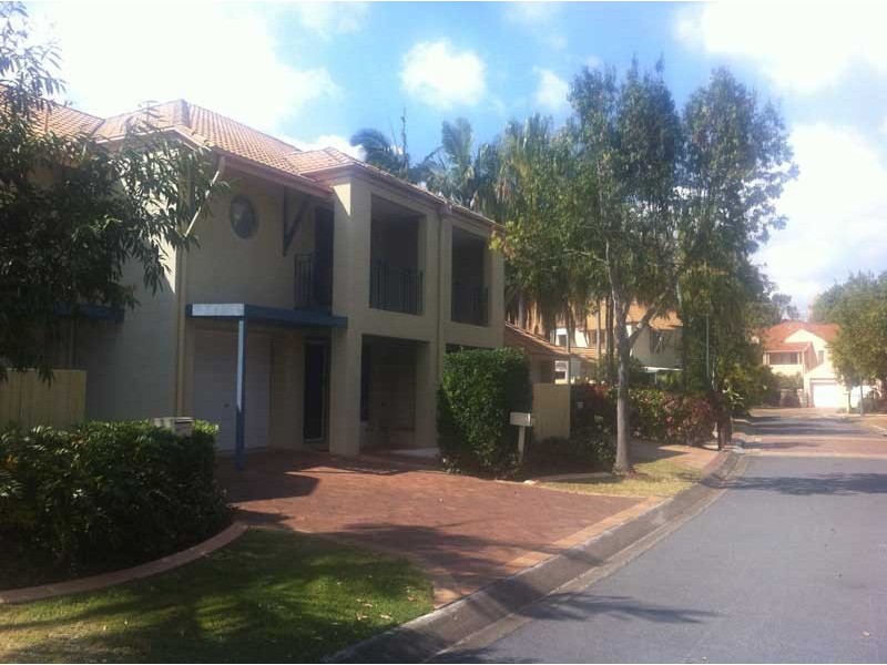 39/101 Coutts Street, Bulimba QLD 4171