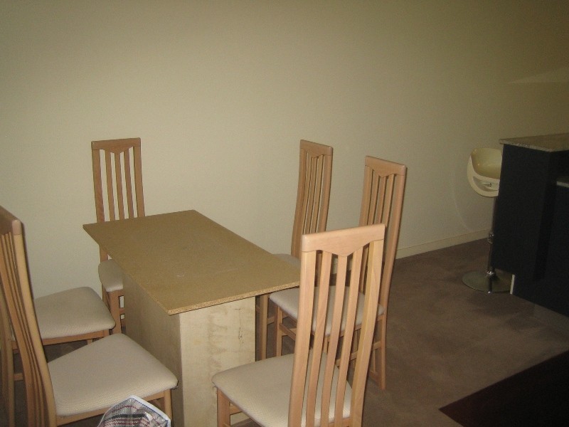 9/5 Duncan Street,, West End QLD 4101