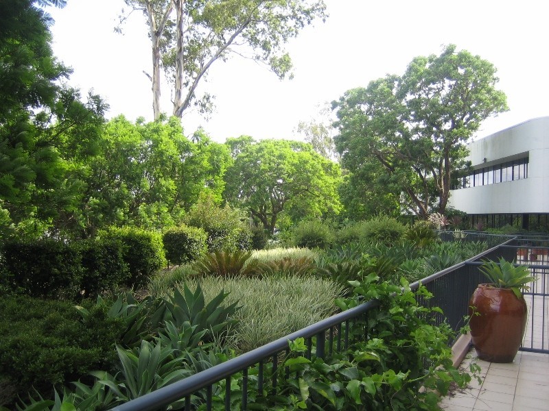 9/5 Duncan Street,, West End QLD 4101