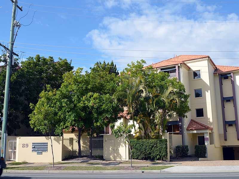 Runaway Bay QLD 4216