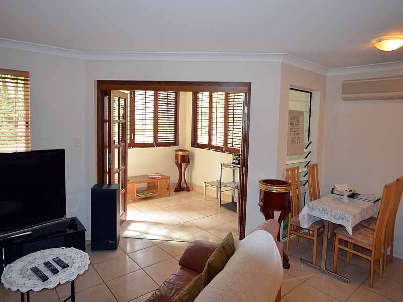 Runaway Bay QLD 4216