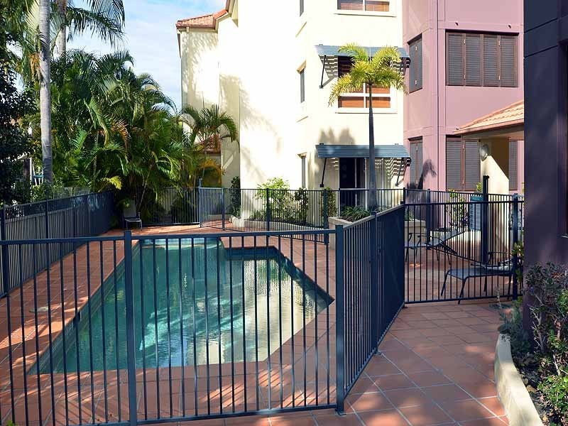 Runaway Bay QLD 4216