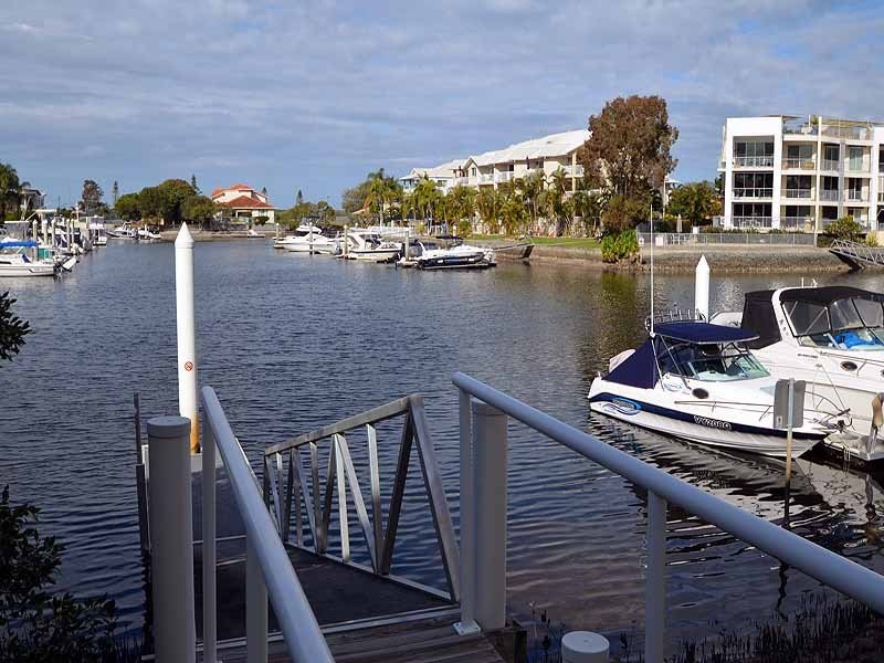 Runaway Bay QLD 4216