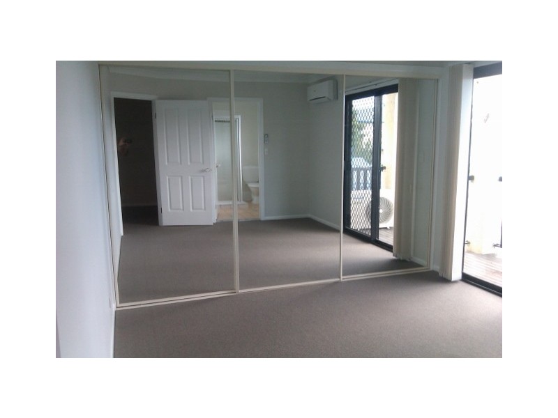 128 Webster Road, Deception Bay QLD 4508