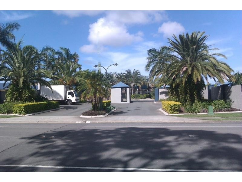 128 Webster Road, Deception Bay QLD 4508