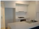 405/15-23 Parkland Street, Nundah QLD 4012