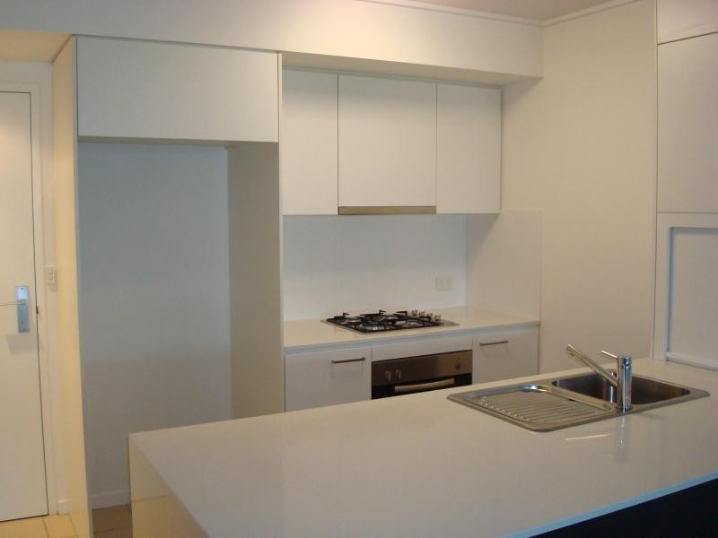 405/15-23 Parkland Street, Nundah QLD 4012