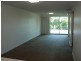 405/15-23 Parkland Street, Nundah QLD 4012