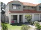 74 Universal St, Pacific Pines QLD 4211