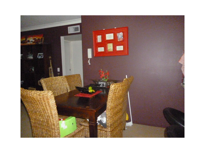 Biggera Waters QLD 4216