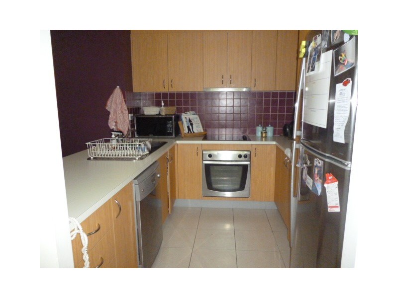 Biggera Waters QLD 4216