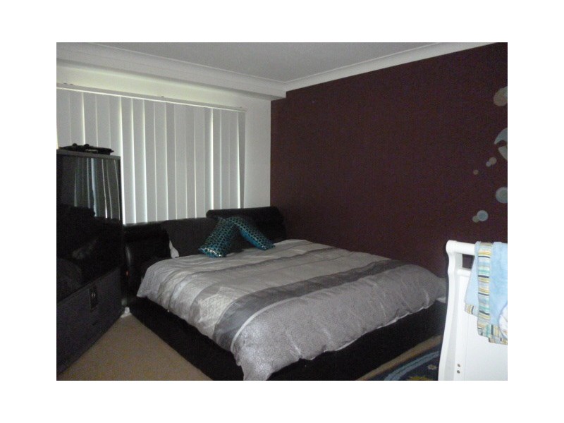 Biggera Waters QLD 4216