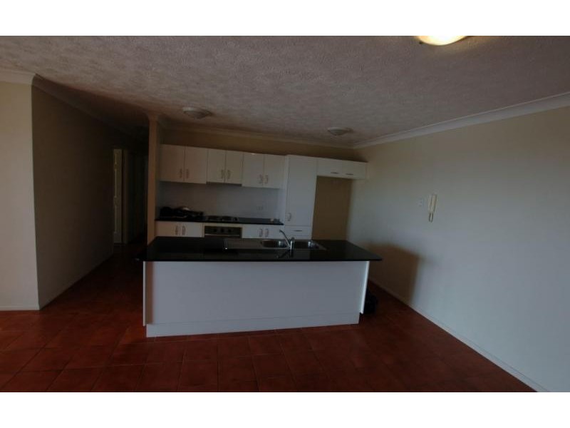 80 BERRIMA STREET, Wynnum QLD 4178