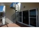 80 BERRIMA STREET, Wynnum QLD 4178