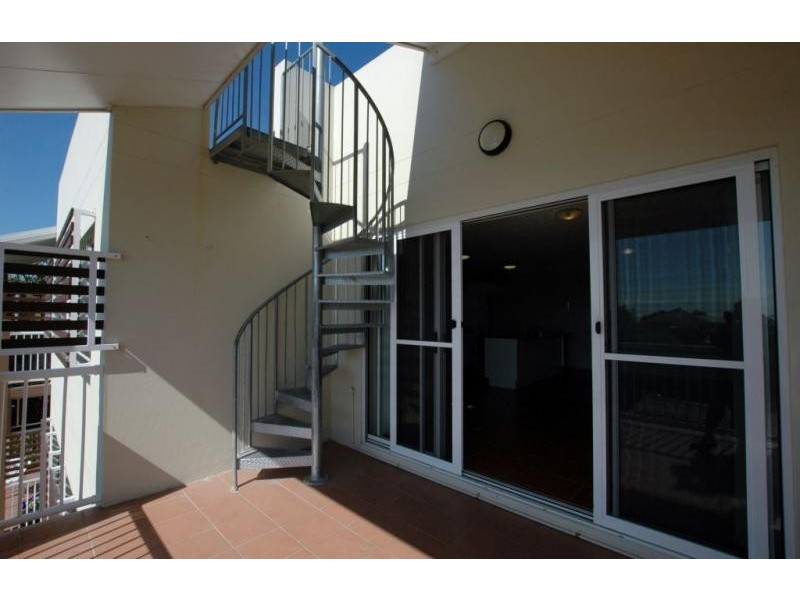 80 BERRIMA STREET, Wynnum QLD 4178