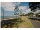 80 BERRIMA STREET, Wynnum QLD 4178