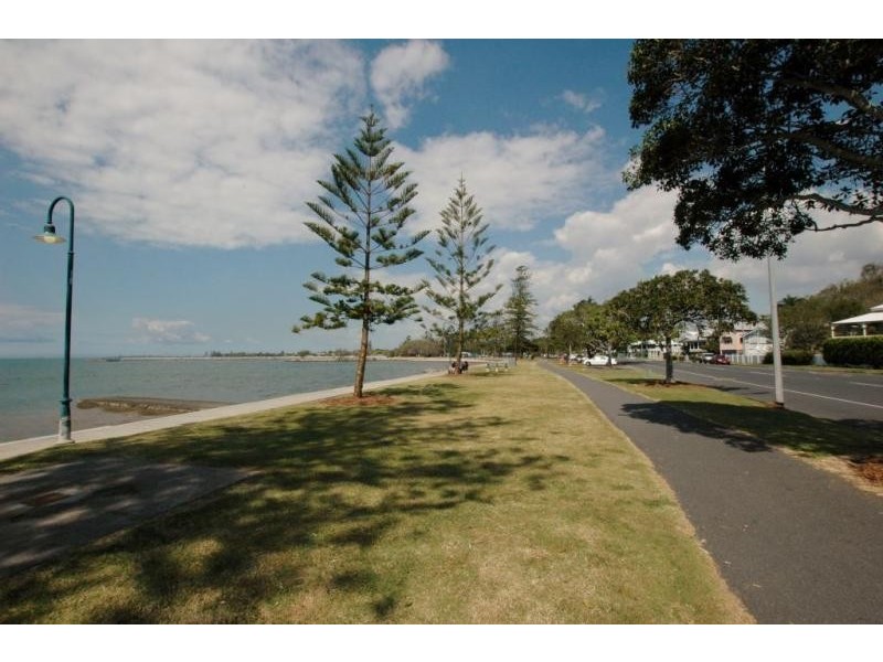80 BERRIMA STREET, Wynnum QLD 4178