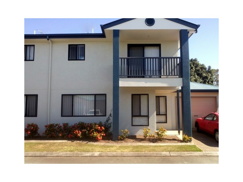 128 Webster Road, Deception Bay QLD 4508