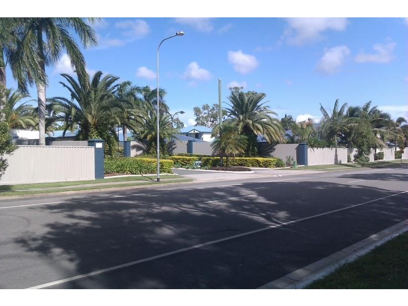 128 Webster Road, Deception Bay QLD 4508