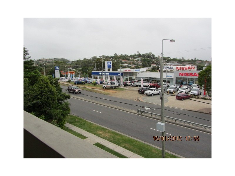 80 TENBY STREET, Mount Gravatt QLD 4122