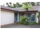 128 Benowa Road, Southport QLD 4215