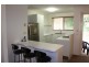 128 Benowa Road, Southport QLD 4215