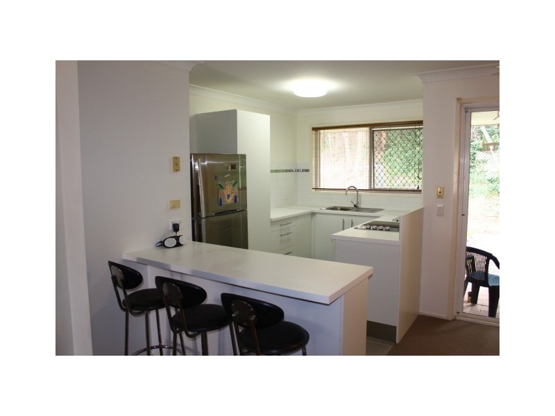 128 Benowa Road, Southport QLD 4215