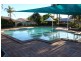 128 Benowa Road, Southport QLD 4215