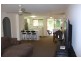 128 Benowa Road, Southport QLD 4215