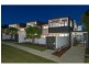 8 Windsor Street, Nundah QLD 4012