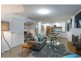 8 Windsor Street, Nundah QLD 4012