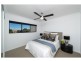 8 Windsor Street, Nundah QLD 4012
