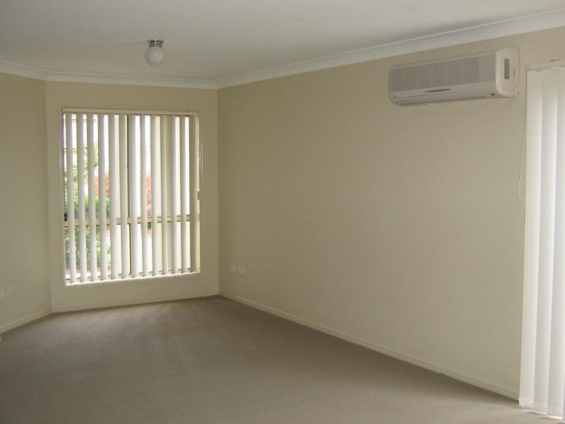 15 College Street, North Lakes QLD 4509